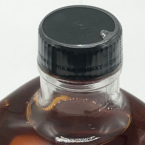 東京都限定◆ニッカ コーンベース 特級 500ml 43% NIKKA 【K0】