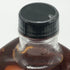 東京都限定◆ニッカ コーンベース 特級 500ml 43% NIKKA 【K0】