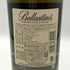 バランタイン 17年 トリビュートリリース 700ml 48% Ballantine's スコッチウイスキー【E4】