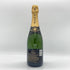 モエ エ シャンドン アンペリアル 白 750ml 12% Moet&Chandon IMPERIAL シャンパン【W4】