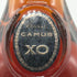 カミュ XO ロングネック 1000ml 40% CAMUS コニャック【N1】