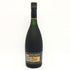 レミーマルタン VSOP ファインシャンパーニュ 旧ラベル 700ml 40% REMY MARTIN FINE CHAMPAGNE コニャック【G0】
