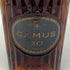 カミュ XO ロングネック 1000ml 40% CAMUS コニャック【Z1】