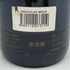 シャトー カロン セギュール 2002 750ml 13% CHATEAU Calon Segur ボルドーワイン【D1】