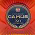 カミュ XO スペリオール 700ml 40% CAMUS XO SUPERIOR コニャック【S4】