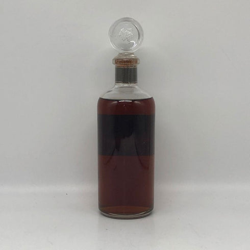 ニッカ 樽出しブランデー原酒 特級 500ml 55.7% NIKKA ブランデー【X1】