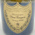 ドンペリニヨン ブリュット 白 2013 750ml 12.5% Dom Perignon Brut 【H】