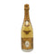 ルイロデレール クリスタル 2005 750ml 12% LOUIS ROEDERER シャンパン【H2】