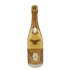 ルイロデレール クリスタル 2005 750ml 12% LOUIS ROEDERER シャンパン【H2】