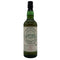 リトルミル 25年 1977 97.3 スコッチ モルト ウイスキー ソサエティ 700ml 48.8% littlemill SMWS スコッチウイスキー【同梱不可】【A3】