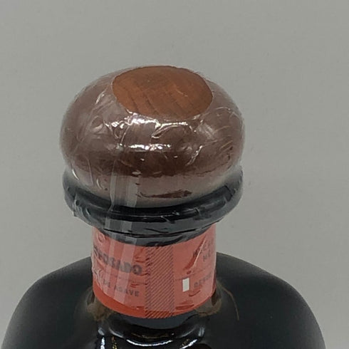 ドンフリオ レポサド 38% 750ml DON JUILO REPOSADO テキーラ【U4】