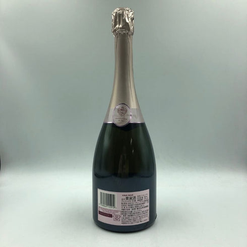 クリュッグ ロゼ 750ml 12.5% KRUG ROSE シャンパン【X】