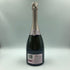 クリュッグ ロゼ 750ml 12.5% KRUG ROSE シャンパン【X】