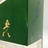 ジョニーウォーカー グリーンラベル 15年 700ml 43% JOHNNIE WALKER GREEN LABEL スコッチウイスキー【U4】