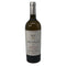 エール ダルジャン 2011 750ml 14% AILE D'ARGENT 白ワイン【S0】