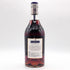 マーテル コルドンブルー エクストラオールド 700ml 40% MARTELL CORDON BLEU EXTRA OLD コニャック【W1】
