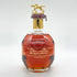 ブラントン ゴールドエディション 2024 バーボン 750ml 51.5% Blanton's Gold Edition バーボン【F4】