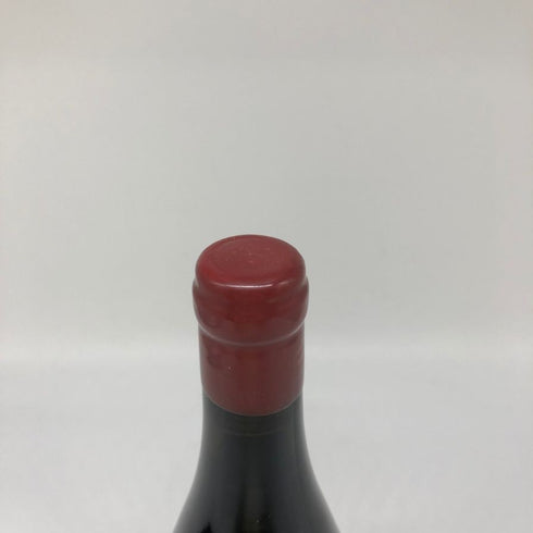 ドメーヌ タカヒコ ナナ ツ モリ ピノ ノワール 2021 750ml 13% Domaine Takahiko Nana Tsu Mori Pinot Noir 日本ワイン【N4】