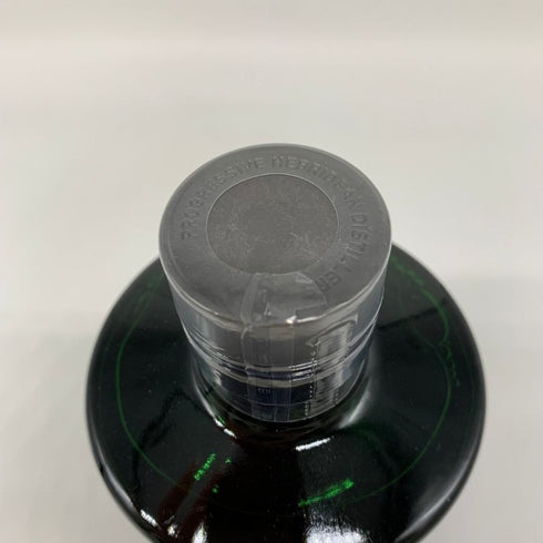 ポートシャーロット ヘビーリーピーテッド 10年 アイラ シングルモルトウイスキー 50% 700ml Port Charlotte Heavily Peated スコッチウイスキー【M4】