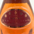 カルティエ キュヴェ ブリュット 750ml 12% Cartier CHAMPAGNE Brut シャンパン【H1】