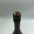 クリュッグ ブリュット ヴィンテージ 1996 750ml 12% KRUG BRUT VINTAGE シャンパン【A3】