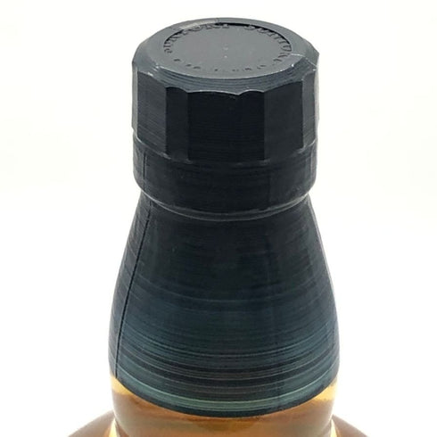 東京都限定◆サントリー 知多 シングルグレーン 700ml 43% SUNTORY CHITA 【G1】