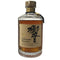東京都限定◆サントリー 響 裏ゴールドラベル 金キャップ 700ml 43% SUNTORY HIBIKI 【T1】
