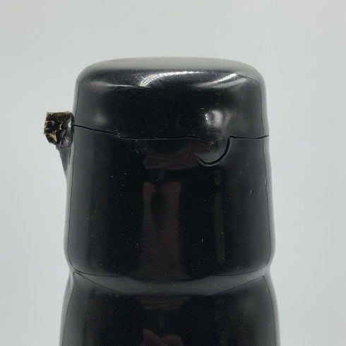 メーカーズ マーク ブラック トップ 750ml 47.5% Maker’s Mark バーボン【U0】