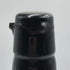 メーカーズ マーク ブラック トップ 750ml 47.5% Maker’s Mark バーボン【U0】