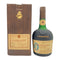 クルボアジェ ナポレオン 旧ラベル 韓国免税店ラベル COGNAC 700ml 40% COURVOISIER NAPOLEON コニャック【E2】