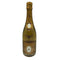ルイ ロデレール クリスタル ブリュット 2006 750ml LOUIS ROEDERER CRYSTAL BRUT シャンパン【M1】