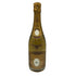 ルイ ロデレール クリスタル ブリュット 2006 750ml LOUIS ROEDERER CRYSTAL BRUT シャンパン【M1】