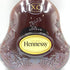 ヘネシー XO 黒キャップ 700ml 40% Hennessy 【E1】