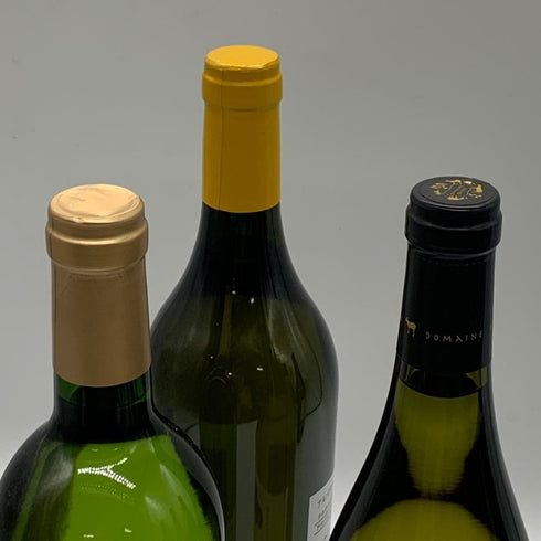 ジャパンワイナリー 白 【6本セット】750ml 12% Japan Wine 白ワイン【7-15】