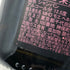 ドンペリニヨン ロゼ 2008 750ml 12.5% Dom Perignon Rose シャンパン【K0】