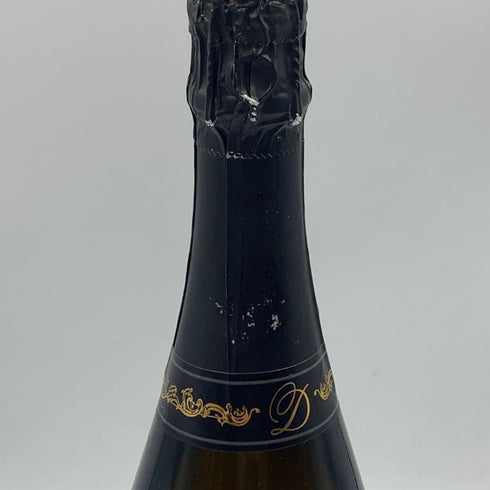 アレクサンドル メア ドゥヴァヴリー グラン クリュ ブラン ド ノワール 750ml 12% Alexandre Mea Devavry Blanc de Noirs シャンパン【S4】