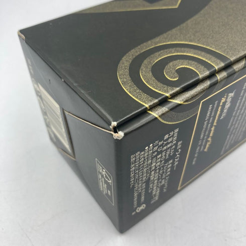アードベッグ 10年 700ml 46% ARDBEG スコッチウイスキー【E3】