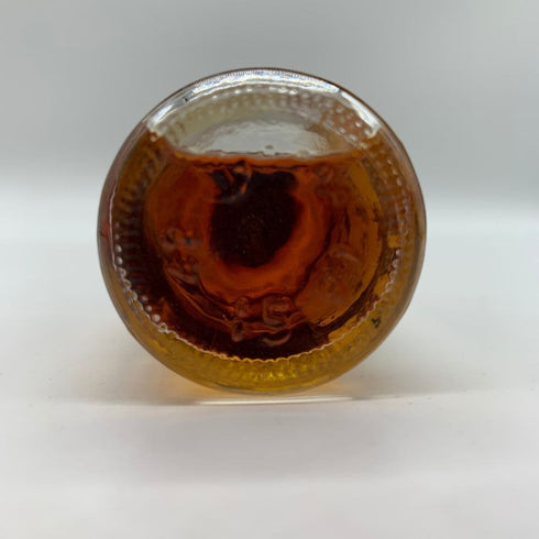 ワイルド ターキー 8年 101プルーフ 50ml 50.5% WILD TURKEY バーボン【U4】
