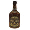 シーバス リーガル 12年 プレミアム 1801 700ml 40% CHIVAS REGAL PREMIUM スコッチウイスキー【F1】