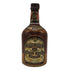 シーバス リーガル 12年 プレミアム 1801 700ml 40% CHIVAS REGAL PREMIUM スコッチウイスキー【F1】