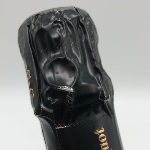 ヴーヴ クリコ ロゼ ローズラベル 750ml 12.5% Veuve Clicquot Rose Label シャンパン【N2】