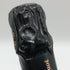 ヴーヴ クリコ ロゼ ローズラベル 750ml 12.5% Veuve Clicquot Rose Label シャンパン【N2】