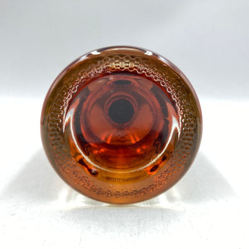 シーバスリーガル 18年 ゴールドシグネチャー 700ml 40% CHIVAS REGAL goldsignature 【L2】