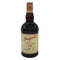 グレンファークラス 17年 700ml GLENFARCLAS スコッチウイスキー【K0】