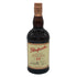 グレンファークラス 17年 700ml GLENFARCLAS スコッチウイスキー【K0】