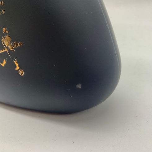 ジョニーウォーカー エクセルシオール 50年 1947-1997 リミテッド リザーブ 43% 750ml JOHNNIE WALKER EXCELSIOR LIMITED RESERVE 【G】