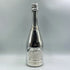 エンジェル シャンパーニュ ブリュット ヴィンテージ 2004 プラチナ 750ml 12.5% ANGEL VINTAGE PLATINUM シャンパン【Z】