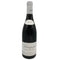 メゾン ルロワ ブルゴーニュ ルージュ 2017 750ml 12.5% MAISON LEROY Bourgogne ブルゴーニュワイン【G4】