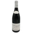 メゾン ルロワ ブルゴーニュ ルージュ 2017 750ml 12.5% MAISON LEROY Bourgogne ブルゴーニュワイン【G4】