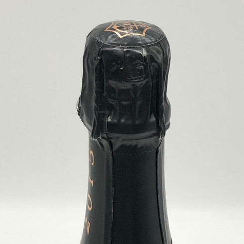 ヴーヴクリコ ビンテージ ロゼ 2015 750ml 12.5% Veuve Clicquot VINTAGE ROSE シャンパン【G3】